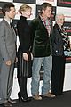 spider-man-3-cast