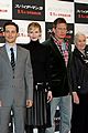 spider-man-3-cast