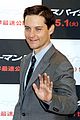 spider-man-3-cast