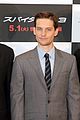 spider-man-3-cast