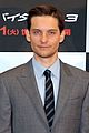 spider-man-3-cast