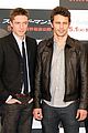 spider-man-3-cast