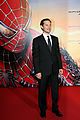 spider-man-rome