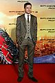 spider-man-rome