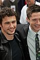 spider-man-today-show