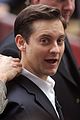 spider-man-today-show
