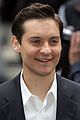 spider-man-today-show