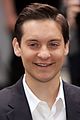 spider-man-today-show