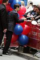 spider-man-today-show