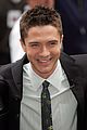 spider-man-today-show