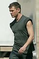 stop-loss-movie