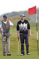 timberlake-golf