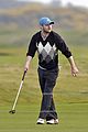 timberlake-golf