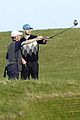 timberlake-golf