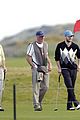 timberlake-golf