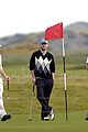 timberlake-golf
