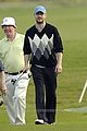 timberlake-golf