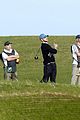 timberlake-golf