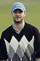 timberlake-golf