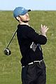 timberlake-golf