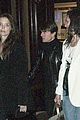 tom-katie-brooke