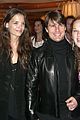 tom-katie-brooke