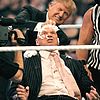 trump_mcmahon