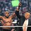 trump_mcmahon