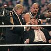 trump_mcmahon