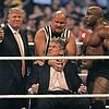 trump_mcmahon