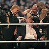 trump_mcmahon