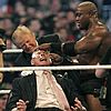 trump_mcmahon