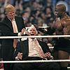 trump_mcmahon