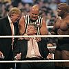 trump_mcmahon