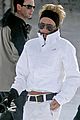 victoria_beckham_skiing