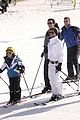 victoria_beckham_skiing