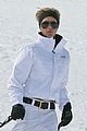 victoria_beckham_skiing