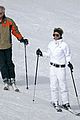 victoria_beckham_skiing