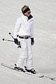 victoria_beckham_skiing