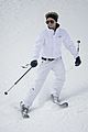 victoria_beckham_skiing