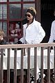 victoria_beckham_skiing