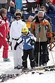 victoria_beckham_skiing