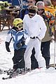 victoria_beckham_skiing