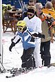 victoria_beckham_skiing