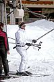 victoria_beckham_skiing