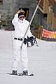 victoria_beckham_skiing