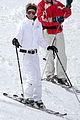 victoria_beckham_skiing