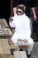 victoria_beckham_skiing