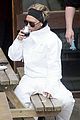 victoria_beckham_skiing