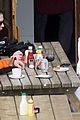 victoria_beckham_skiing
